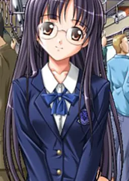 川原美弥子