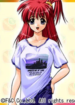 篠原 美樹子