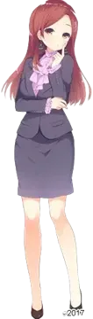 かりん先生