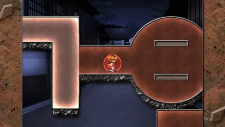 Series Banner 3