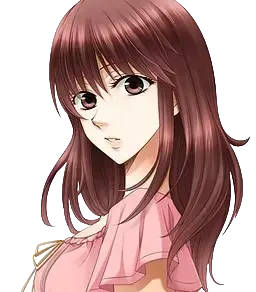 神崎 陽菜