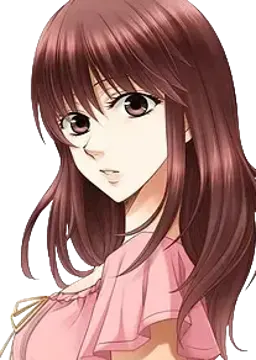 神崎 陽菜