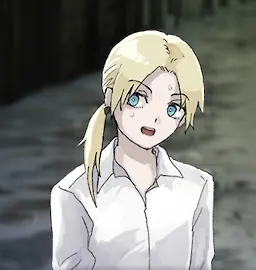 ひろ