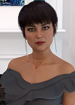 Doira Collins