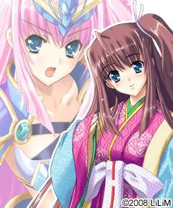 清龍天夢