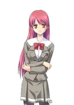 田上 夏美