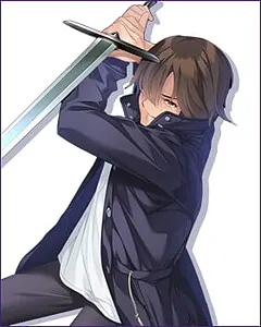 小鳥遊 莉緒