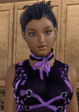 Zoe