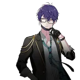 桐崎次郎