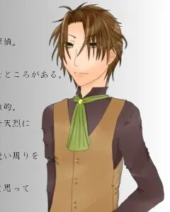 刑部 恭一郎