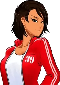 Yuta Tareta