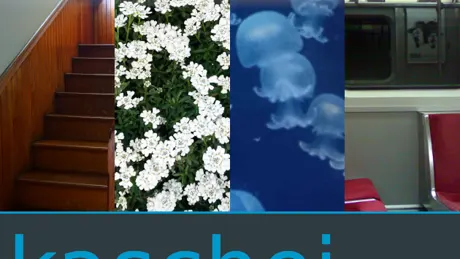 Kaschei