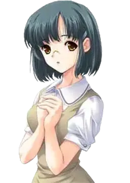 藍田 理砂