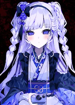 药师堂天音