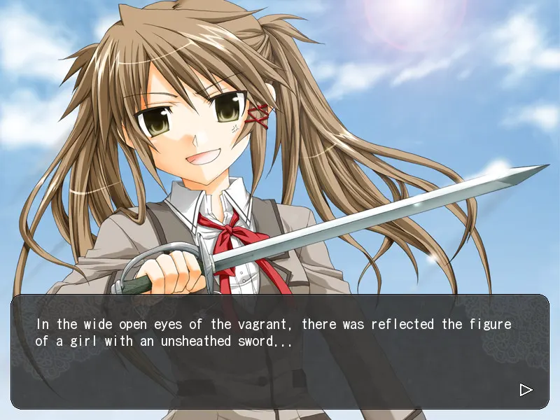 0efb1a32