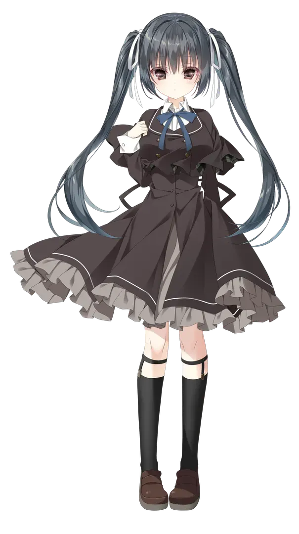 misbb.png