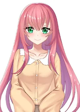 高橋 由香