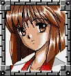 杜乃