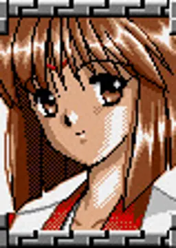杜乃