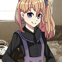 Nagi