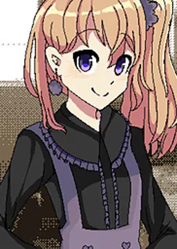 Nagi