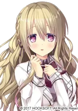 小清水香純