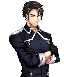 徳田剛昌