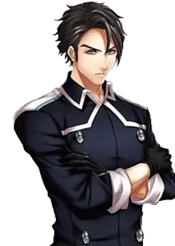 徳田剛昌