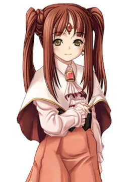 蕾娜