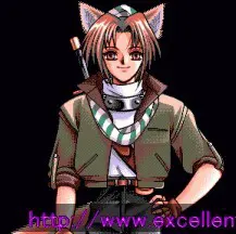 ウルフ＝ウルフィ