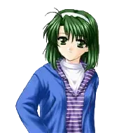 榎本 結花