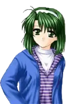 榎本 結花
