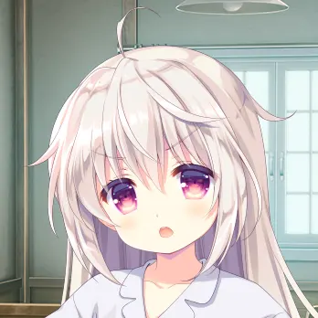 Hokenshitsu no Sensei to Shabondama Chuudoku no Joshu Shirobana