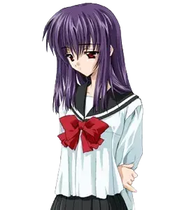 百合原 玲