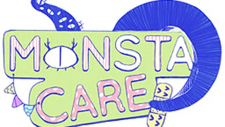 MonstaCare