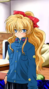 キララ