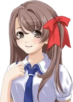 朝比奈 千尋