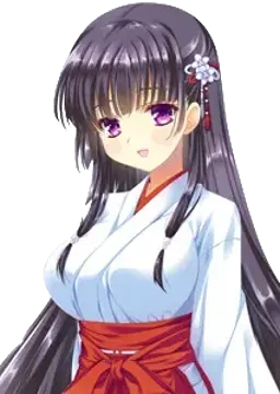 姫崎 武緖