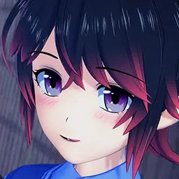 Ikari