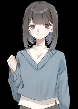 山際 呼春