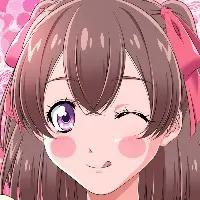 PINKISH ATION logo