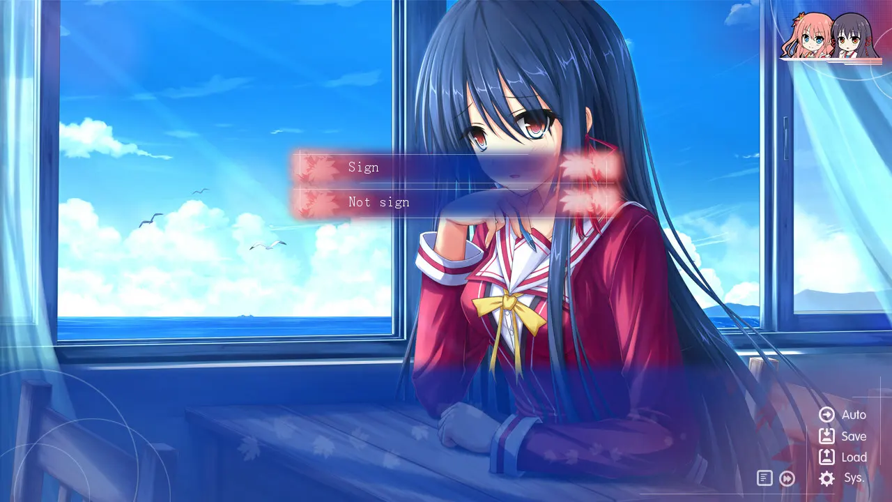 0f1c1c37