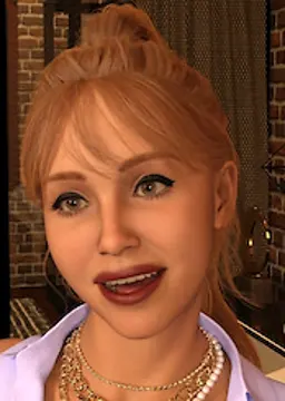 Miranda