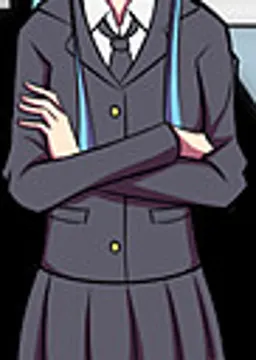Hana Miki