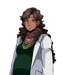 Aleida