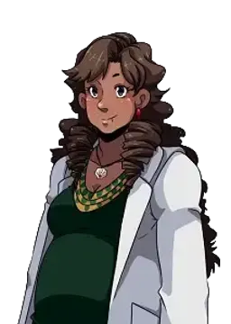 Aleida