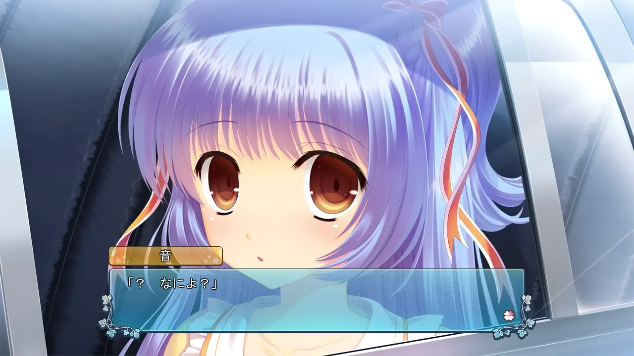0f230cdd