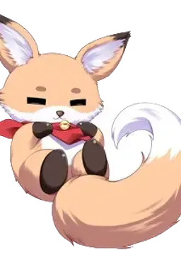 玉