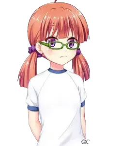 一倉 鈴音