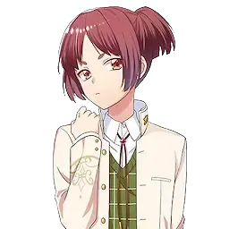 小野屋 あずき